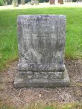 image of grave number 353680
